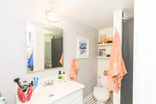 151 High St, Portsmouth, NH 03801 - Photo 30