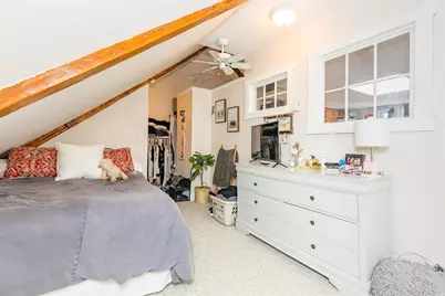 151 High Street, Portsmouth, NH 03801 - Photo 40