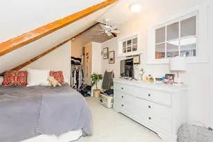 151 High St, Portsmouth, NH 03801 - Photo 40