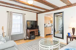 151 High St, Portsmouth, NH 03801 - Photo 22