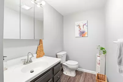 250-252 Union Street, Milford, NH 03055 - Photo 22