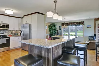 132 East Shore South, Grand Isle, VT 05458 - Photo 20