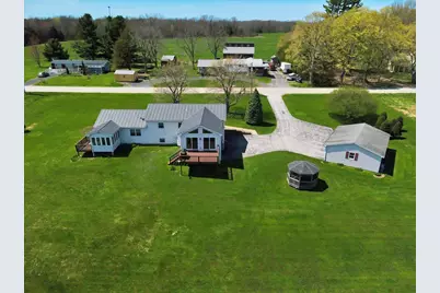 132 East Shore South, Grand Isle, VT 05458 - Photo 6