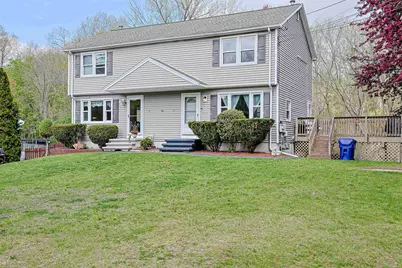 46 Windham Road #B, Hudson, NH 03051 - Photo 1