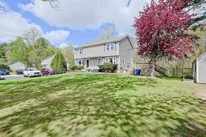 46 Windham Road #B, Hudson, NH 03051 - Photo 2