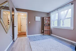 46 Windham Rd, Hudson, NH 03051 - Photo 22