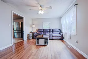 46 Windham Rd, Hudson, NH 03051 - Photo 10