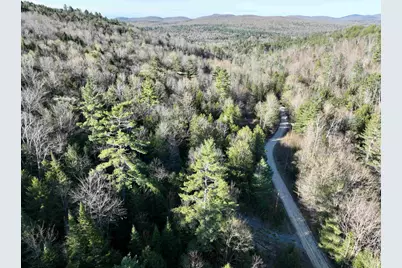 0 Branch Brook Road, Groton, VT 05046 - Photo 10