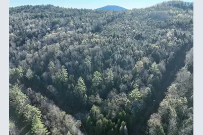 0 Branch Brook Road, Groton, VT 05046 - Photo 8