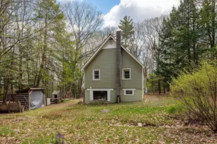 25 Brewster Hill Rd, Tamworth, NH 03886 - Photo 2