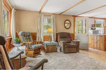 25 Brewster Hill Road, Tamworth, NH 03886 - Photo 12