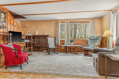25 Brewster Hill Road, Tamworth, NH 03886 - Photo 10
