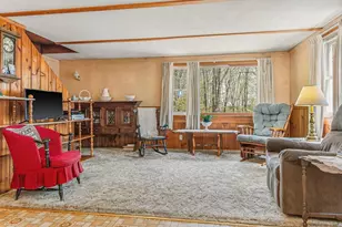25 Brewster Hill Rd, Tamworth, NH 03886 - Photo 10