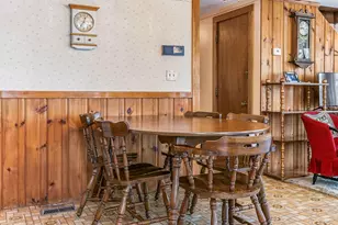 25 Brewster Hill Rd, Tamworth, NH 03886 - Photo 8