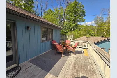 255 Guilford Street, Brattleboro, VT 05301 - Photo 14
