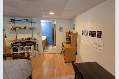 255 Guilford Street, Brattleboro, VT 05301 - Photo 20