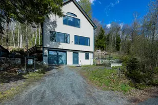1068 Goose Pond Rd, Canaan, NH 03741 - Photo 8
