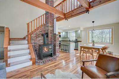 9 Oak Ridge Road, Madison, NH 03849 - Photo 18