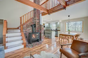 9 Oak Ridge Rd, Madison, NH 03849 - Photo 18