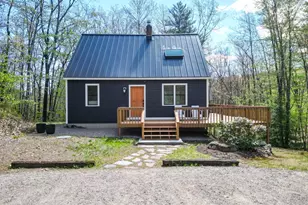 9 Oak Ridge Rd, Madison, NH 03849 - Photo 2