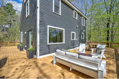 9 Oak Ridge Road, Madison, NH 03849 - Photo 12