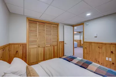 9 Oak Ridge Road, Madison, NH 03849 - Photo 52
