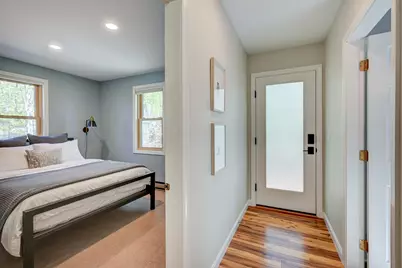 9 Oak Ridge Road, Madison, NH 03849 - Photo 28