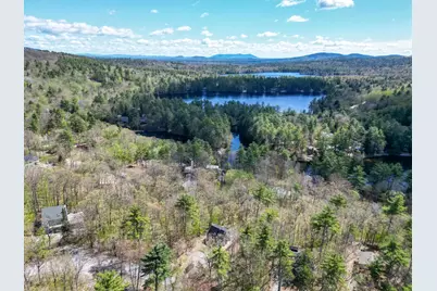 9 Oak Ridge Road, Madison, NH 03849 - Photo 8