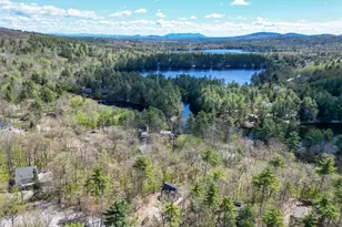 9 Oak Ridge Rd, Madison, NH 03849 - Photo 8