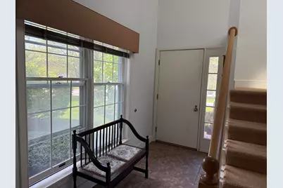 103 Jennings Brook Drive #103, Bennington, VT 05201 - Photo 22