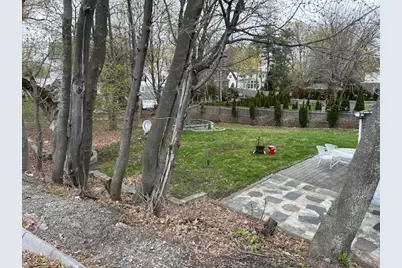 296 &amp; 288 Highland Avenue, Salem, MA 01950 - Photo 14