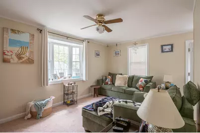 65-67 Lucille Street, Manchester, NH 03103 - Photo 10