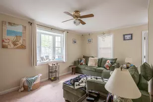 65-67 Lucille St, Manchester, NH 03103 - Photo 10