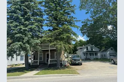 123 Bradford Street, Bennington, VT 05201 - Photo 2