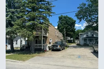 123 Bradford Street, Bennington, VT 05201 - Photo 4