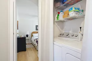 55 Roger Rd, Goffstown, NH 03045 - Photo 22