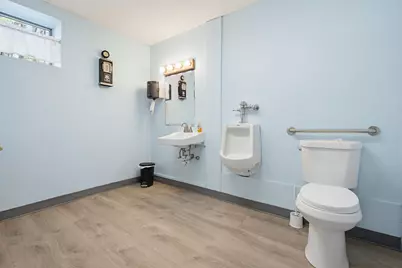 55 Roger Road, Goffstown, NH 03045 - Photo 46