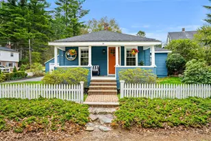 14 Town Farm Rd, Salem, NH 03079 - Photo 2