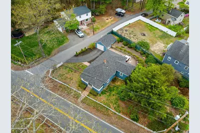 14 Town Farm Road, Salem, NH 03079 - Photo 34