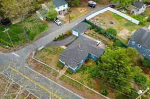 14 Town Farm Rd, Salem, NH 03079 - Photo 34