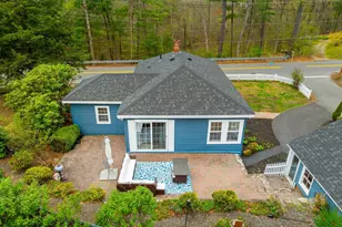 14 Town Farm Rd, Salem, NH 03079 - Photo 32