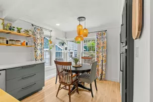 14 Town Farm Rd, Salem, NH 03079 - Photo 10