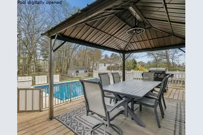 239 Wells Street, Manchester, NH 03104 - Photo 26