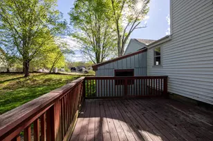 8 Old Manchester Rd, Raymond, NH 03077 - Photo 24
