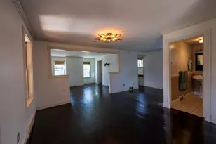 8 Old Manchester Rd, Raymond, NH 03077 - Photo 8