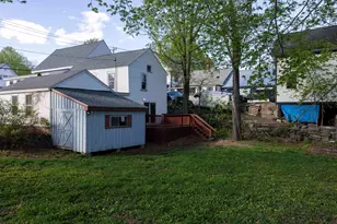 8 Old Manchester Rd, Raymond, NH 03077 - Photo 28