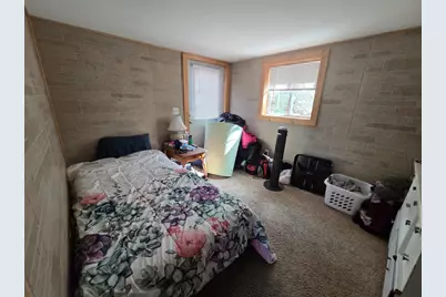 557 Fernwood Farms Road, Canaan, NH 03741 - Photo 22