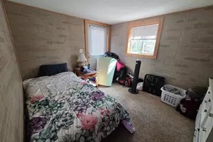 557 Fernwood Farms Rd, Canaan, NH 03741 - Photo 22
