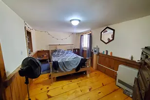 557 Fernwood Farms Rd, Canaan, NH 03741 - Photo 12