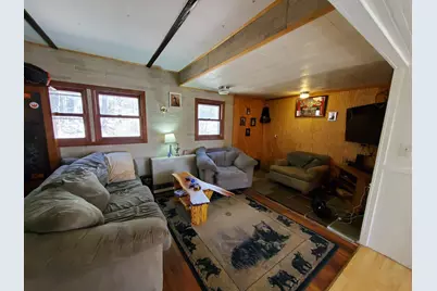 557 Fernwood Farms Road, Canaan, NH 03741 - Photo 10